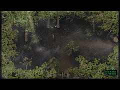  - Lust Epidemic ep 40 - Encontrei um Brinquedo Anal pra Loirinha