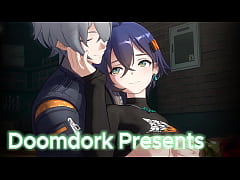  - Zeneless Sluts (HMV)