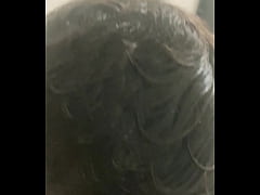  - Pirocudo pai de família comendo gordinho