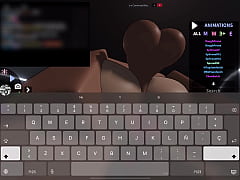  - Roblox porn video gringa follada duro