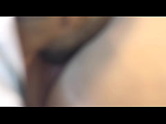  - brincadeira bilhete misterioso com jogador de futebol