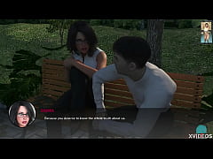  - REUNION &num;69 &bull; Exhausted after a good fuck