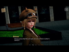  - My Bully Is My Lover 66