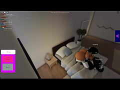  - clip some mfs on roblox fuccin lmao