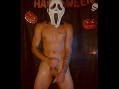  - HALOWEEN ( 2023) DOCES OU TRAVESSURAS??