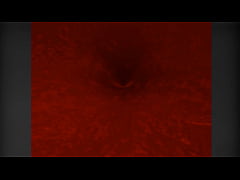  - Let's Play: Valkyrie - VR