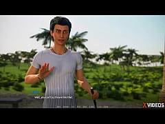  - BECOME A ROCKSTAR • EP. 73 • MY STEPSISTER IS FINALLY FREE