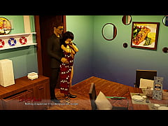  - Alternate Existence 40