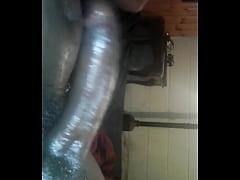  - Big Black Dick Compilation