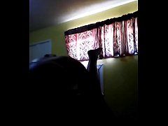  - TRIM 20170712 213752