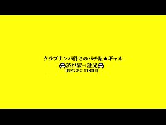  - full version https://bit.ly/2lUmzL8