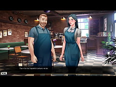  - Complete Gameplay - Our Red String, Part 25