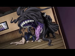  - Residence of Obscene Art Episode 1