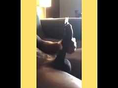  - Vídeo de verificación