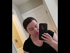  - Verification video
