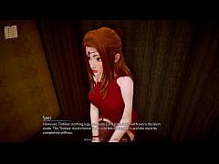  - Harem Hotel 326