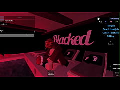  - Vídeo de verificación