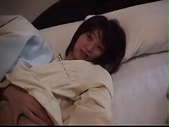  - Ebiimo in huge pussy