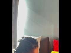  - Young Thot off the List