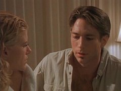  - Hidden Passion (2000)