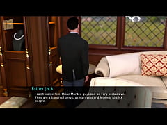  - Nursing Back To Pleasure 124