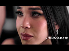  - Helping Him Understand The Trans Way - Joel Someone, Jarella Skies