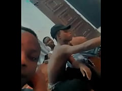  - Verification video