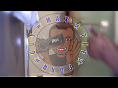  - S3E3&colon; JAE LYNN USES HER AMAZING BLOWJO SKILLS TO MAKE ME BLOW A HUGE LOAD