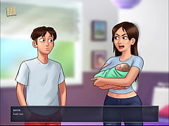  - Summertime Saga 245