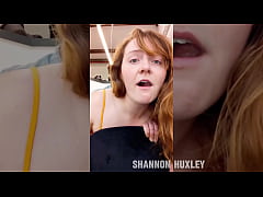  - Smash Me on My Period - Short Version