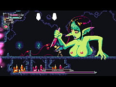  - FlipWitch&colon; Forbidden Sex Hex &sol;&sol; All Boss Fights &lpar;Hentai Game&rpar;