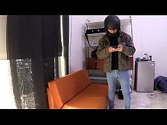  - Ubereats Driver Works For Extra Tip