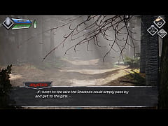  - Mist - ( PT 52 ) - {395 games}