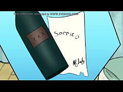  - THIS MY HERO ACADEMIA GAME SHOULD BE STOPPED! (Hero Cummy)