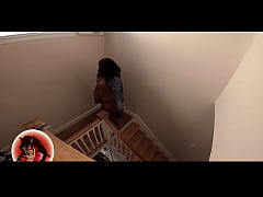  - Cheating wife fucks her ex while husband is gone