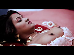  - Mega Indian Star Sudipa Das Real Hardcore Fucking With Cum Inside