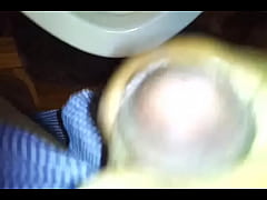  - OG Quick Toilet Nut (Nice Load)