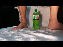  - Bottomboyxs Doing the Dew
