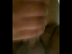  - Morning Masturbation