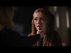  - AllHerLuv - Please Teach Me Ep&period; 2 - Madi Collins Charlotte Stokely