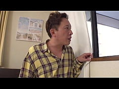  - https://bit.ly/33KRzDj　向かいの部屋の美女コスプレイヤーをこっそり覗いていると視線に気づかずSNS映えするエロ撮影をし始め！？ 極淫ボディを見せびらかすエロコス娘とヤリまくり！！【パート2】