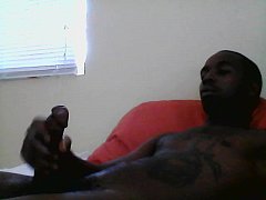  - WIN 20160412 13 45 16 Pro