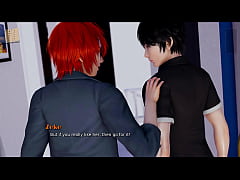  - My Real Desire 115