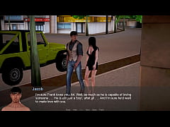  - Let's Play: Arizona Unbridled | Part 3: