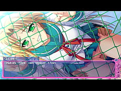  - Portion Orion Heart All Sex Scenes pt4