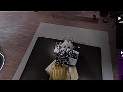  - Fucking hot cow bitch