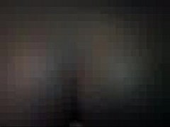  - 1st porn video 002