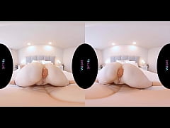  - VRALLURE Would You Rather? (Lauren Phillips)