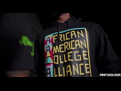  - ORGY WITH MYSTIQUE PHEONIX MONROE SWEETS RICO & ISIAH