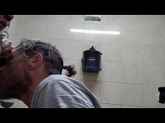  - fun with fan from kik